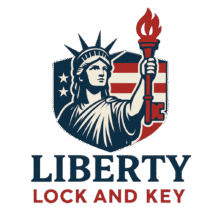 Liberty Lock & Key